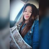 Excellent, Loving, Energetic Nanny!