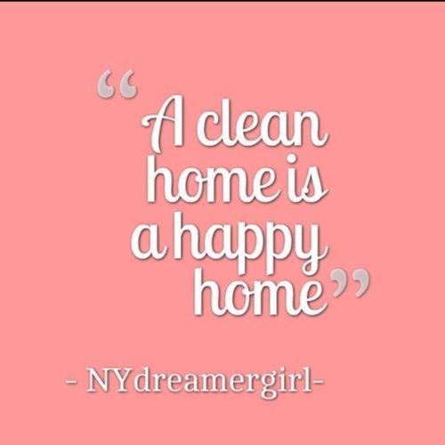 Housekeeper Provider Tina D's Profile Picture