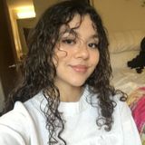 Date Night Babysitter Available for Child Care