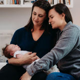 Supportive Part-time Nanny Needed in Vancouver