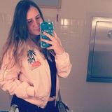 Wonderful Animal Lover with years of experience!