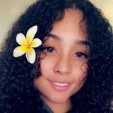 Leduc Babysitter/Nanny Interested In Work in Alberta