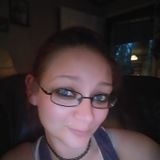 Stay home mom looking to help others while helping my family as well