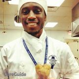 Private Chef and Caterer of Las Vegas