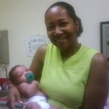 Trustworthy Professional Childcare Provider