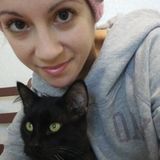 A Responsible, Dependable House Sitter gets the Job Done