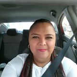 Interviewing For a House Sitter Job in Torrance, California