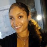 Amazing house sitter available today!