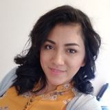 Hutto House Cleaning Provider Looking For Work in Texas