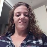 Atlanta House Cleaner Available For Work in Georgia