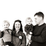 Warm, Energetic & Caring Part-time Nanny needed in Lakefield