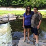 Experienced Babysitter in Fairfield County