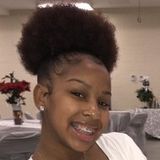 Local Babysitter for Hinesville, Georgia