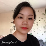 I am an experienced and educated Early Childcare Assistant.