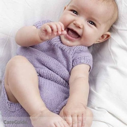 Canadian Nanny Provider Kari Menmuir's Profile Picture