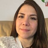 Dianora V
