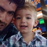 I need a loving sitter for my child
