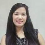 5 Years Housekeeper (Hongkong)With 4 Years Preparatory Teaching Experience .