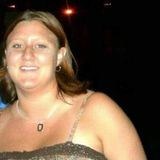 Cincinnati House Cleaner Seeking Job Opportunities