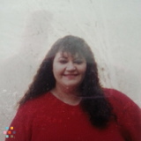 Trustworthy House Sitter in Western NC