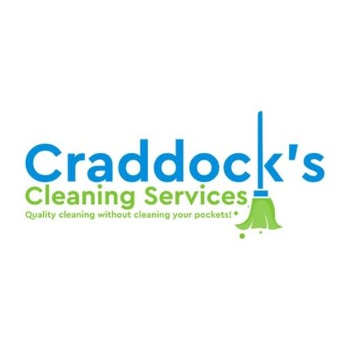 Housekeeper Provider Jeremy C's Profile Picture