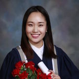 Early Childhood Educator