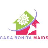 Join my house cleaning crew!