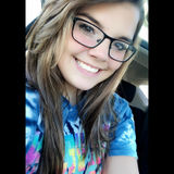 Available: Honest Sitter in Schulenburg