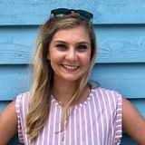 College Station Sitter Interviewing For Job Opportunities