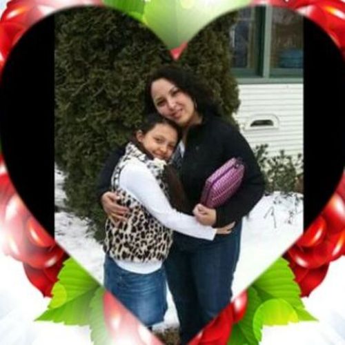 Housekeeper Provider Ida H's Profile Picture
