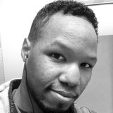 WI Traveling Photographer