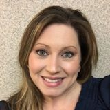 Passionate Elder Care Provider Looking for Work