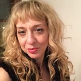 Housesitter available for the month of July 2016
