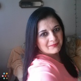 I Have Been A Nanny And Baby Sitter For 16 Years And Love To Take Care Baby And Toddle