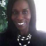Seeking a Caretaker Job in North Richland Hills, Texas