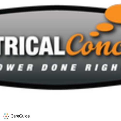 Electrician Job Chelsey M's Profile Picture