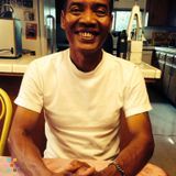 Care Giver - home care worker from Indonesia, no license (The Grove LA)