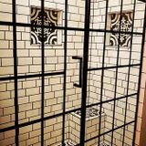 Unique home improvements + designs