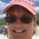 For Hire: Qualified Home Sitter in Apollo Beach