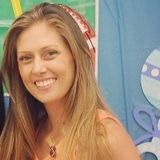 Trustworthy Home Sitter for Hire