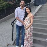 Japanese-Speaking Nanny desired for August start