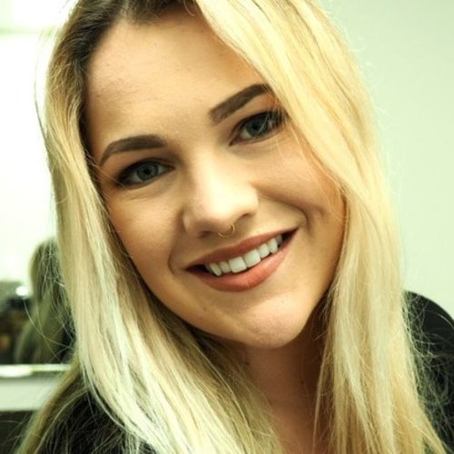 House Sitter Provider Hailey J's Profile Picture
