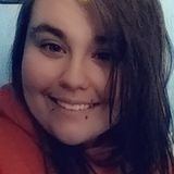 Pipestone Care Giver Looking For Being Hired in Minnesota