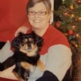 Hello, looking forward to spending quality time with your furry baby. Provide several services. Your baby is my baby.