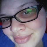 Interviewing For a Home Carer Opportunity in Cedar Hill