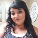 Reliable House Sitting Professional Looking For Job Opportunities