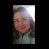 MNPS employee offering childcare over the summer