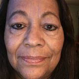 Spanish and English speaking nanny available for work immediately