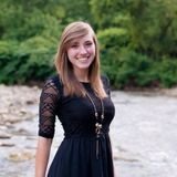 Pet Sitting Offered in Ithaca