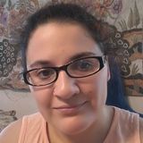 Consistent House Cleaner Available Immediately